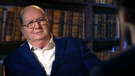 jordan maxwell biography wiki