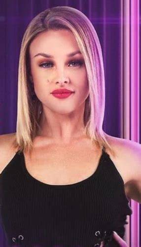 jordan monroe nude