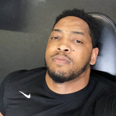 jordan rene OnlyFans leaked content