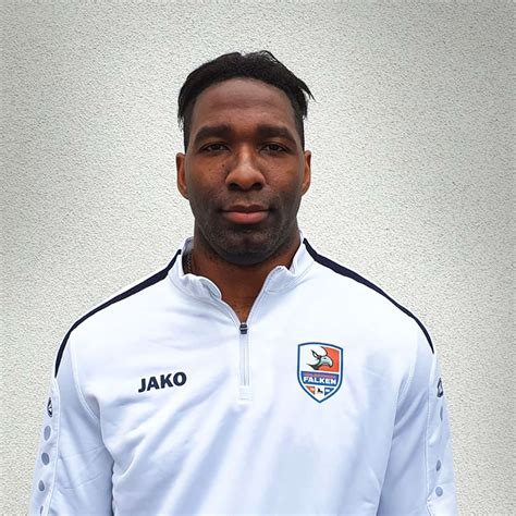 jordan samuels thomas biography