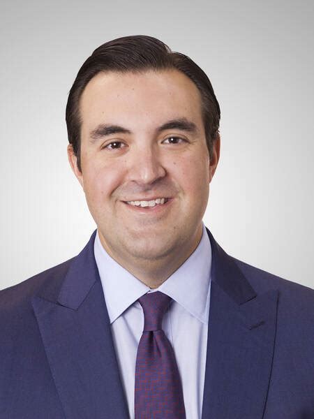 jordan sekulow biography