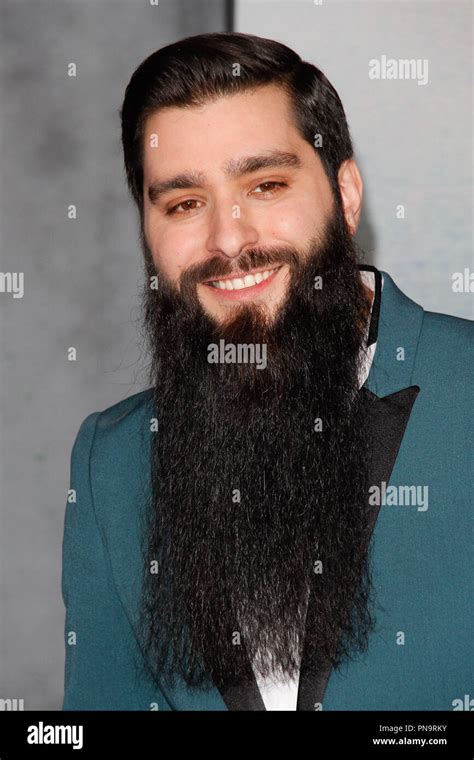 jordan vogt-roberts. 