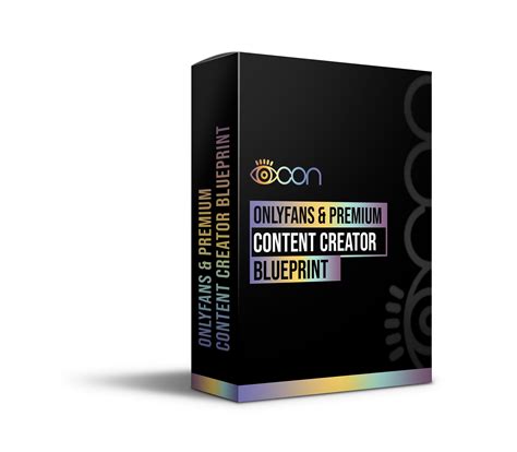 jordansebxx creator profile