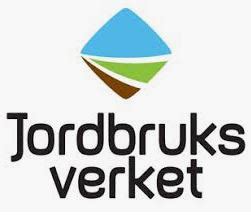 jordbruksverkets logga