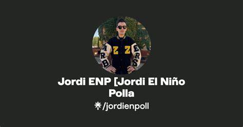 jordi enp onlyfans