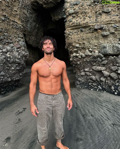 jordi nude