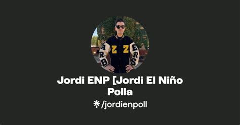 jordi onlyfans