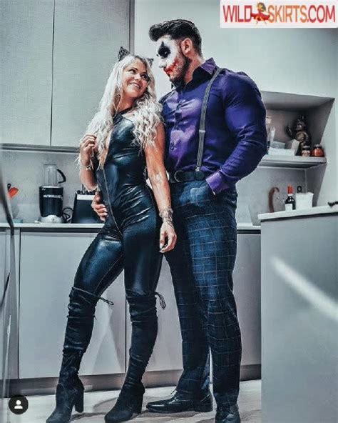 jordy dix creator profile