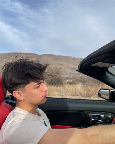 2024 jordy garza onlyfans