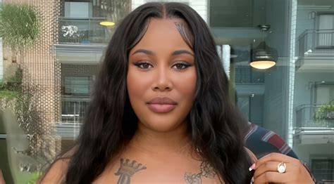 jordyn falls onlyfans