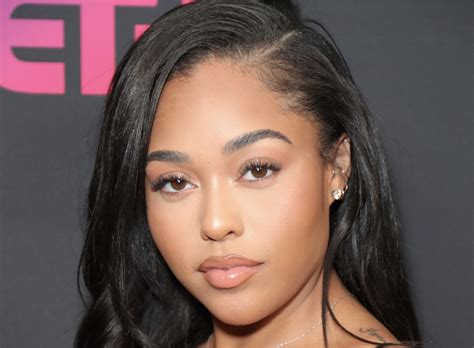 jordyn rain onlyfans