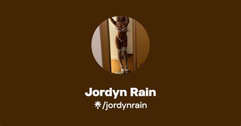 jordynrain onlyfans
