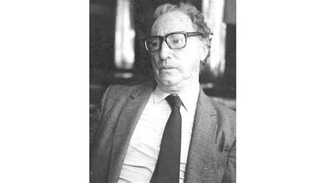 Jorge Abelardo Ramos