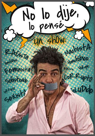 jorge alis enjoy pucon!