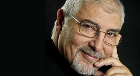 jorge bucay biografie