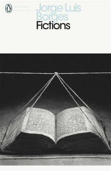 jorge luis borges fictions the aleph