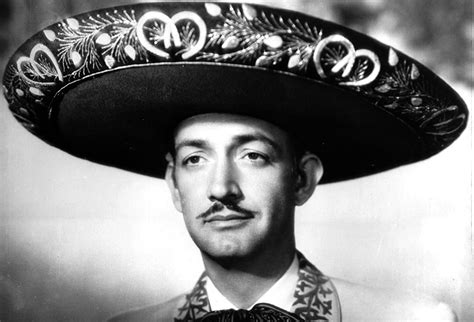 jorge negrete biography