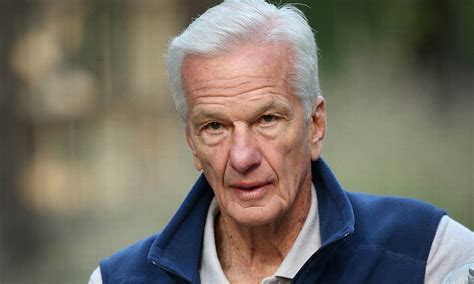 Jorge Paulo Lemann