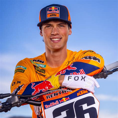 Jorge Prado García