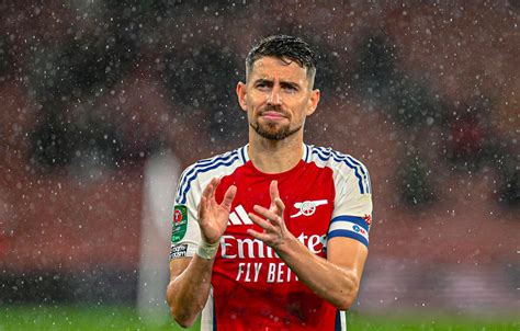 jorginho | Tin tc Jorginho mi nht hm nay