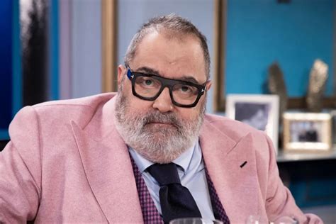 blackjack online: Apostando nas Melhores Apostas Desportivas Online com a Garantia de Segurança dos Fundos - Foto 2