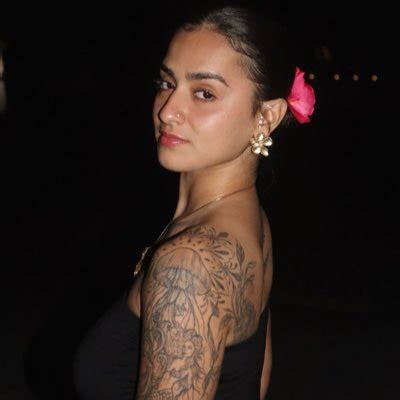 joriyum onlyfans