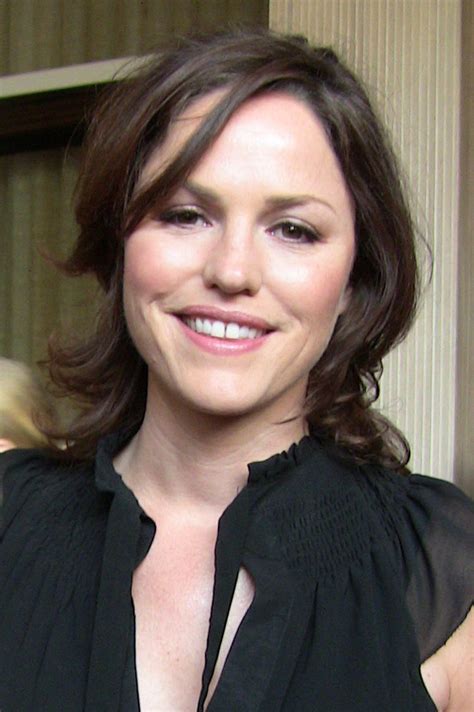 jorja fox nude