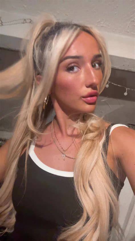 jorja.skye nude