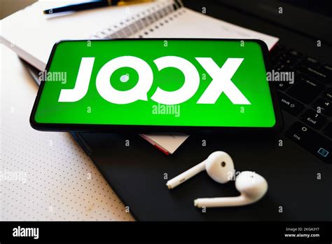 verde: Apostas Desportivas Online com Garantia de Segurança Financeira para Todos os Jogadores - Foto 2