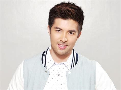 joross gamboa height chart