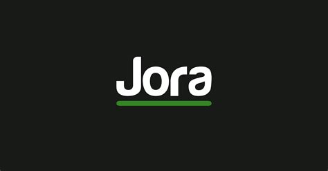 blackjack online: Apostando nas Melhores Apostas Desportivas Online com a Garantia de Segurança dos Fundos - Foto 2