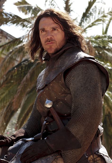 Jory Game Of Thrones
