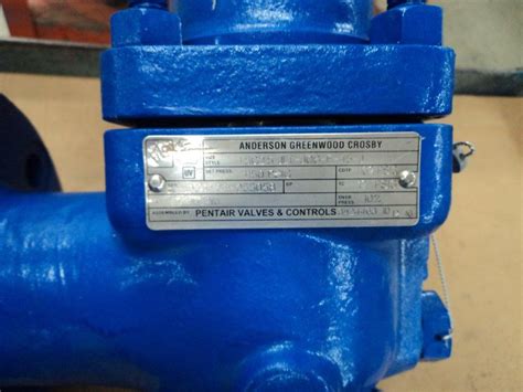 jos 16.1 | jos 161 Makanan Terbaik GoFood JosSio Blessing