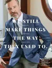 Jos A Bank Catalog Request