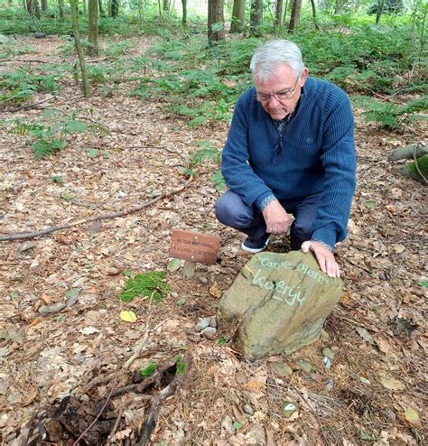 jos wintermans biography samples