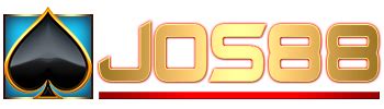 JOS88 🚂 JOS88 : Website Resmi Sistem Informasi Akademik LPP