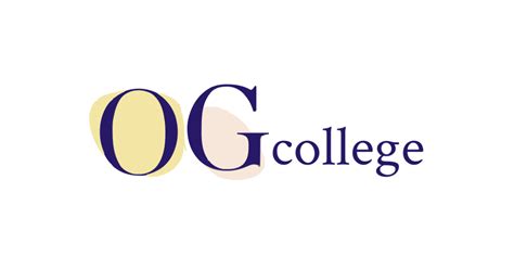 Josaa College Predictor