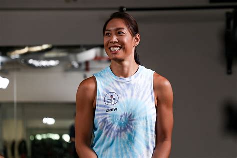 joscelin yeo biography