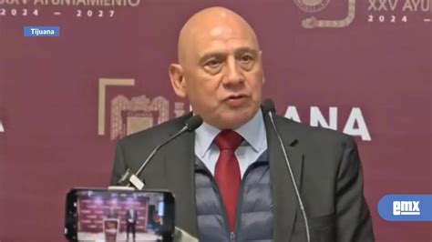 Jose Alejandro Masony