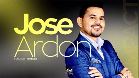 jose ardon lawsuit settlements amounts