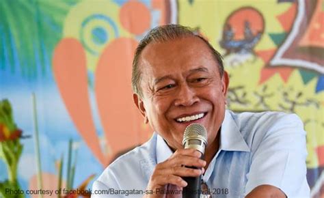 jose chavez alvarez wiki