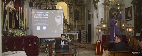 jose daniel henares biography