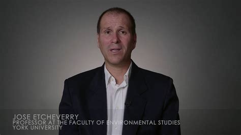 jose etcheverry biography