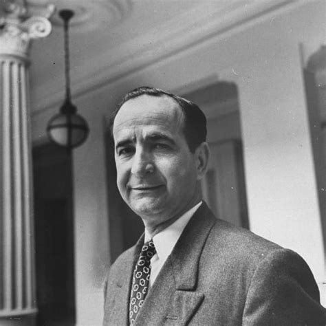 jose figueres ferrer wiki