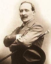 jose frappa biography