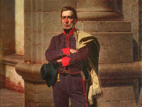 jose gervasio artigas wiki