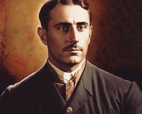 Jose Gregorio Hernandez