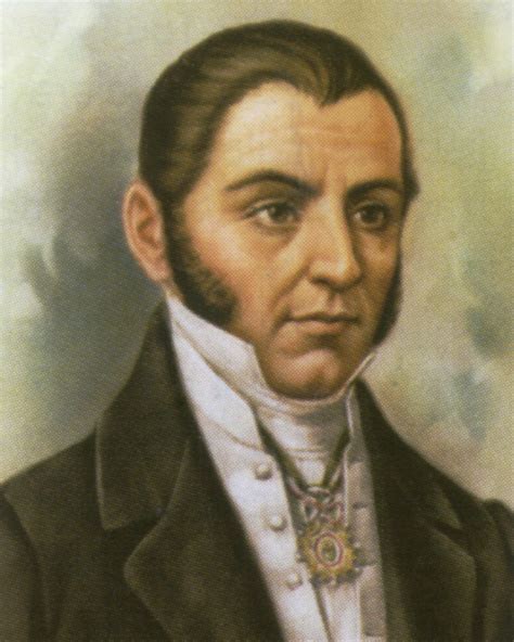 Jose Justo Corro