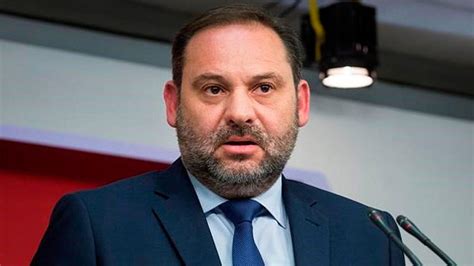 Jose Luis Avalos