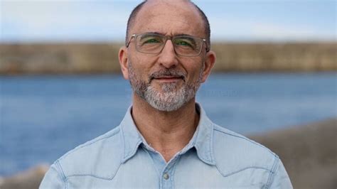 Jose Manuel Alvarez